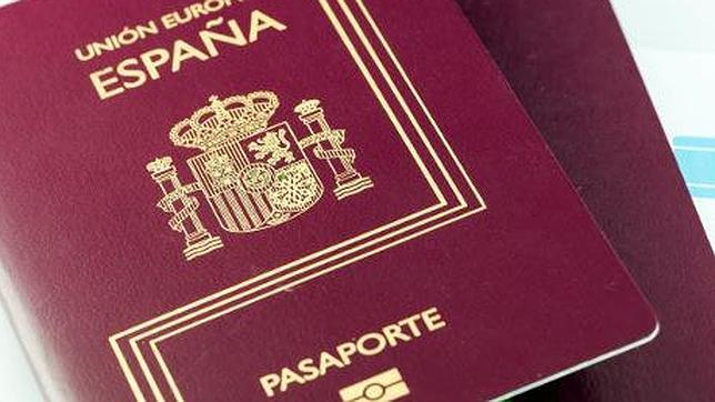 ¿Qué hacer si pierdes o te roban tu pasaporte en el extranjero?